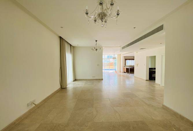 957958 - Property Main Image