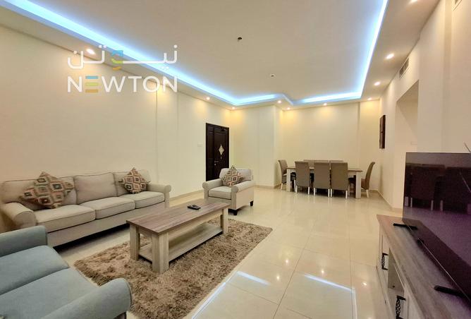 981021 - Property Main Image