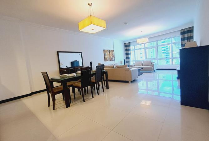 971086 - صورة العقار 2