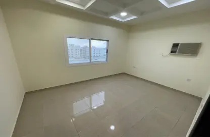 Apartment - 1 Bedroom - 1 Bathroom for rent in Hidd - Muharraq Governorate