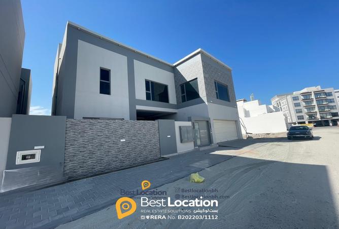 974627 - الصورة الرئيسية للعقار