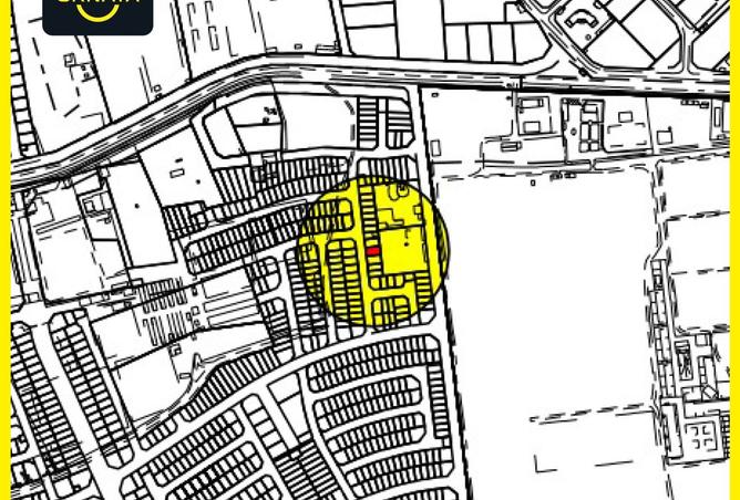 975408 - صورة العقار 2