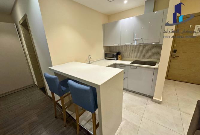 961519 - Property Image 2