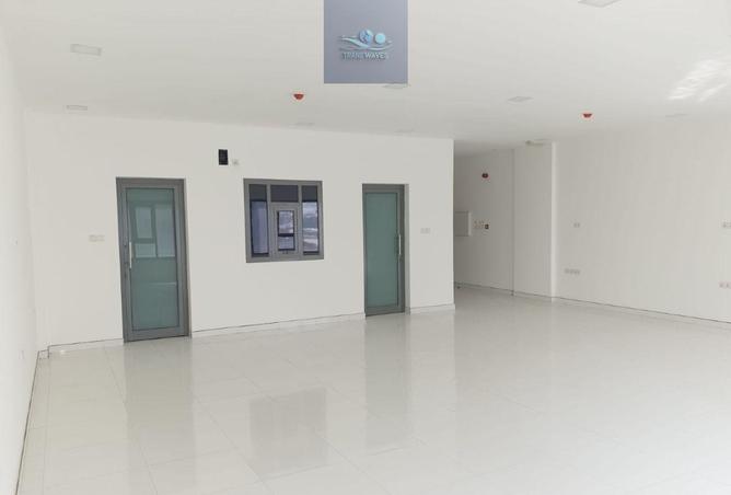 975998 - Property Image 2