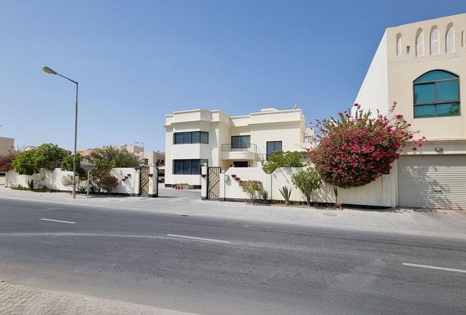 953449 - صورة العقار 3