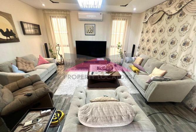 980460 - صورة العقار 2