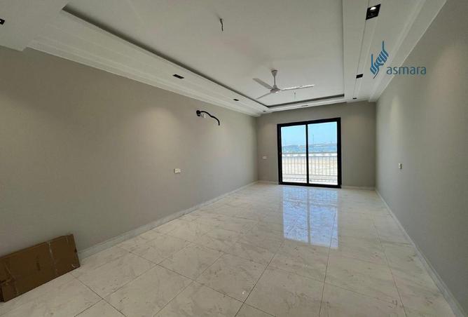954971 - الصورة الرئيسية للعقار