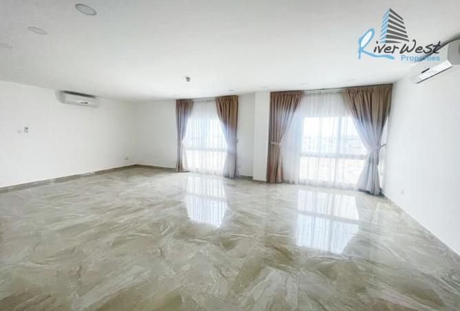 965840 - صورة العقار 2