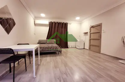 شقة - 1 حمام للايجار في الزنج - المنامة - محافظة العاصمة