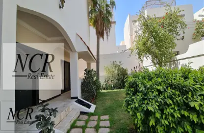 Villa - 4 Bedrooms - 4 Bathrooms for rent in Saar - Northern Governorate