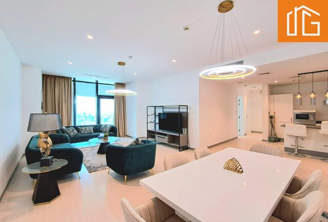 962069 - Property Main Image