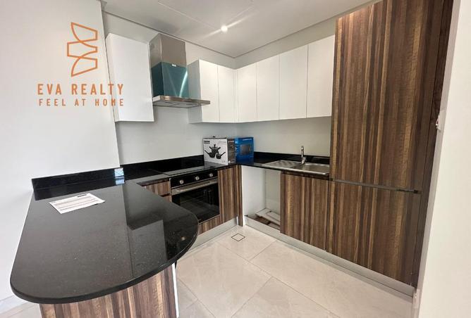 965432 - Property Image 3