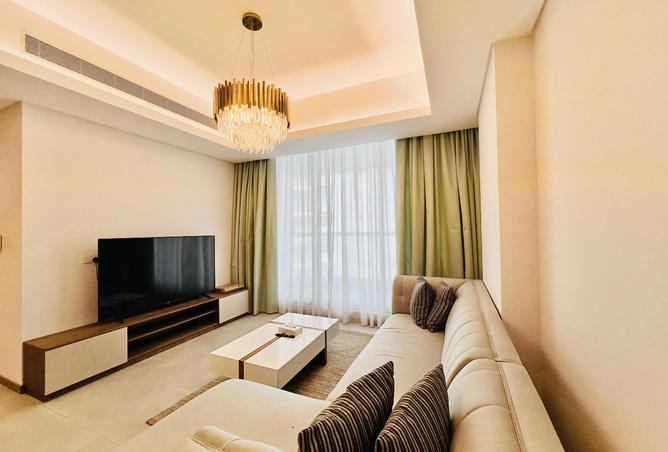 973281 - صورة العقار 2