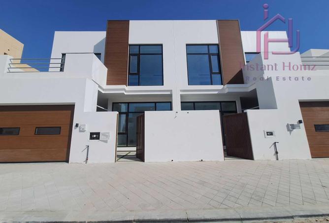 964682 - الصورة الرئيسية للعقار
