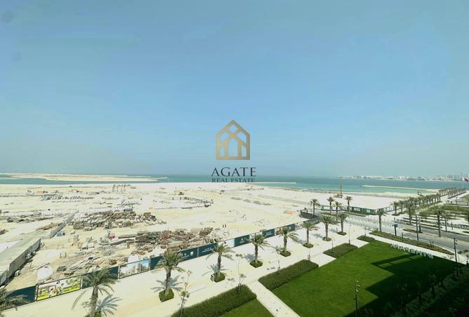 956187 - الصورة الرئيسية للعقار