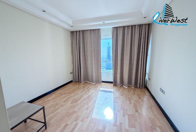 982949 - صورة العقار 2