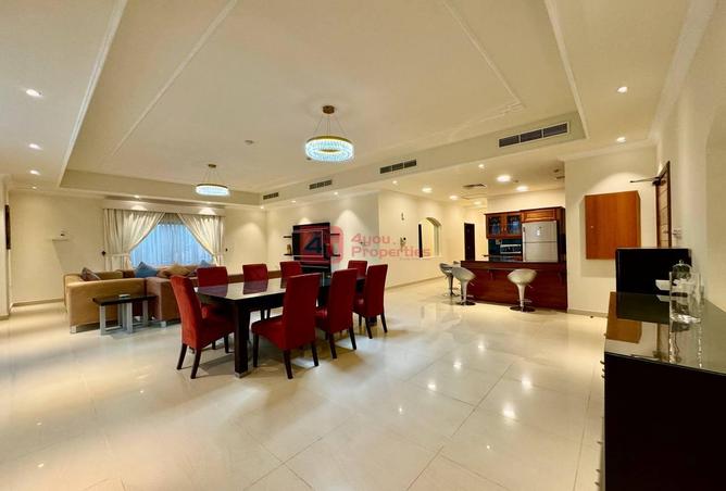 975732 - Property Main Image