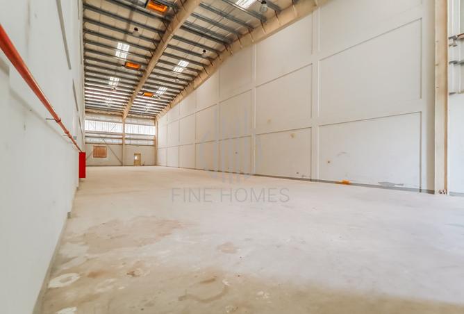 978007 - Property Image 3