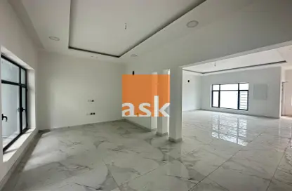 Villa - 3 Bedrooms - 4 Bathrooms for sale in Budaiya - Northern Governorate