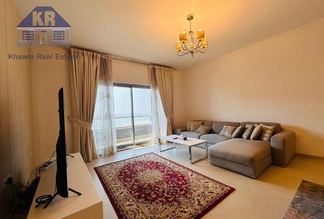 968691 - صورة العقار 2