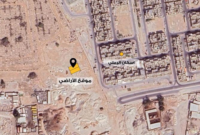 991814 - صورة العقار 2