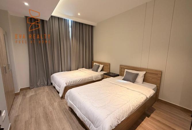 988711 - صورة العقار 3