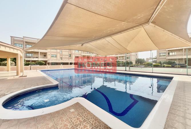 986527 - Property Image 2