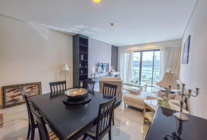 983334 - Property Image 3