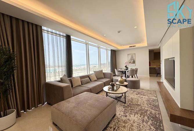 957390 - Property Image 2