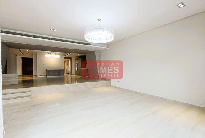 967029 - صورة العقار 2