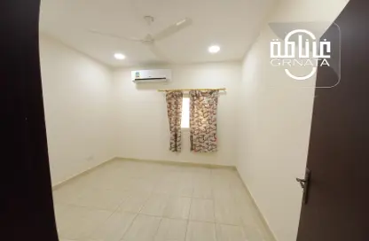Apartment - 1 Bathroom for rent in Gudaibiya - Manama - Capital Governorate