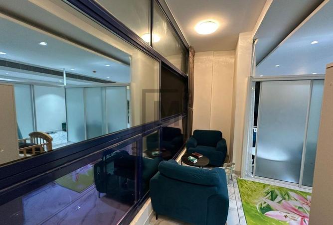 971691 - Property Image 2