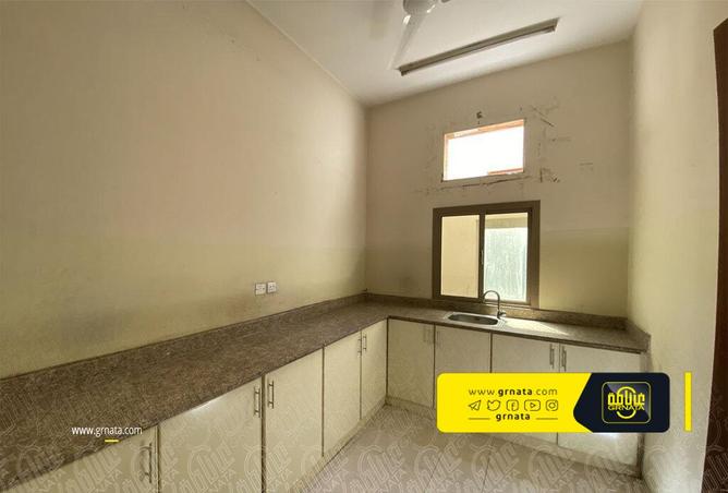 745160 - صورة العقار 2