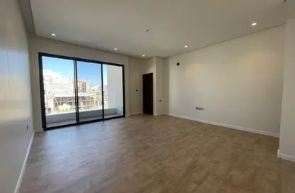 Villa - 3 Bedrooms - 4 Bathrooms for sale in Barbar - Northern Governorate