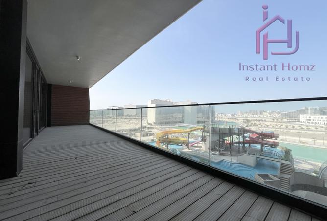 992678 - الصورة الرئيسية للعقار