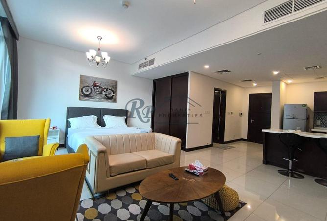 988219 - صورة العقار 2