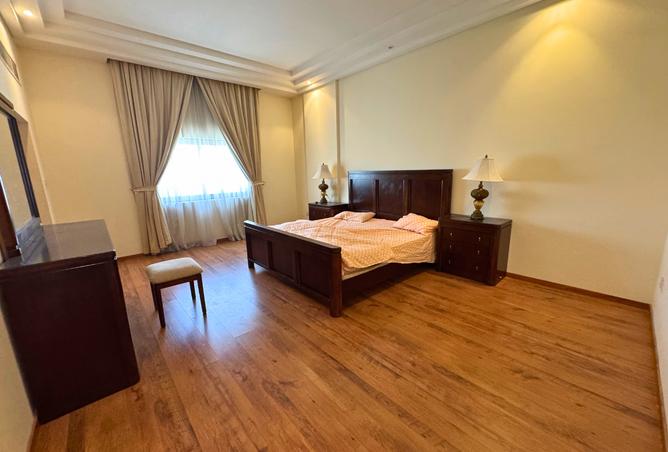 979365 - صورة العقار 2