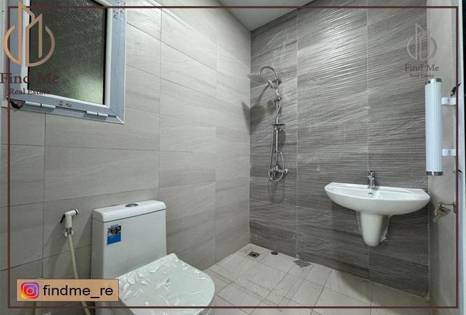 848086 - صورة العقار 3