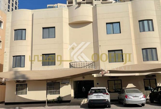 964178 - صورة العقار 3