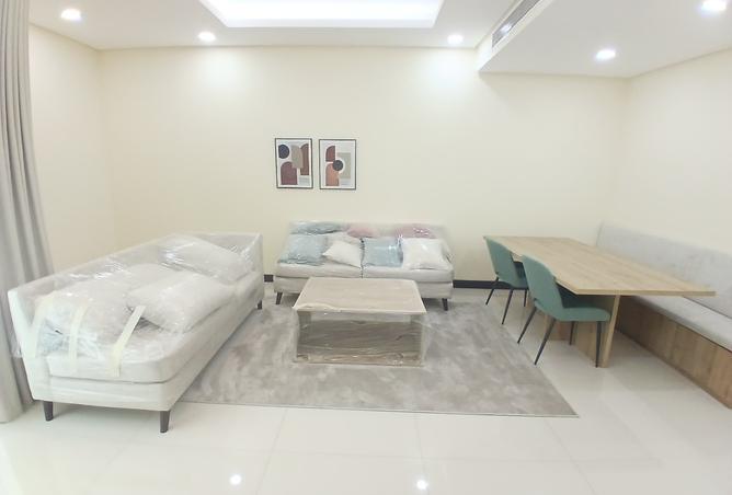 838035 - Property Main Image