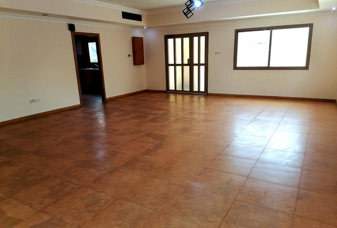 977256 - صورة العقار 3