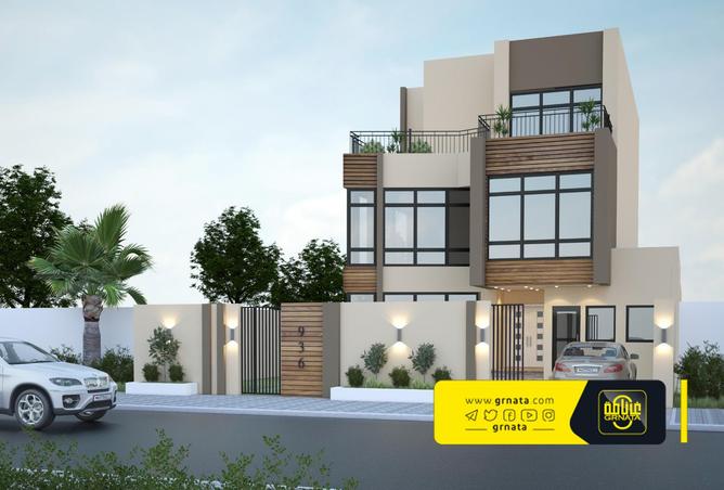 723693 - صورة العقار 2