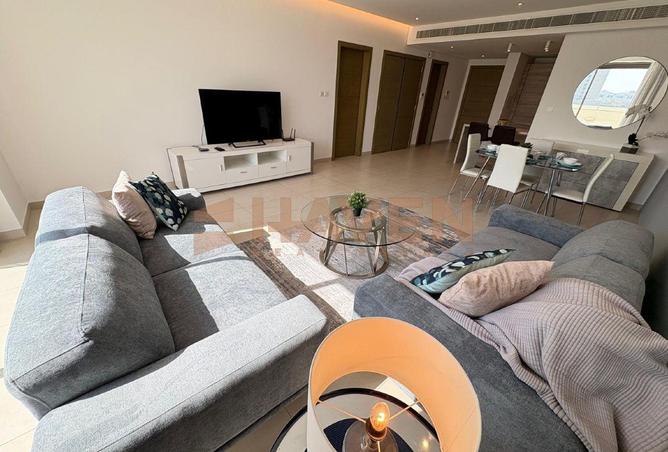 990420 - صورة العقار 3