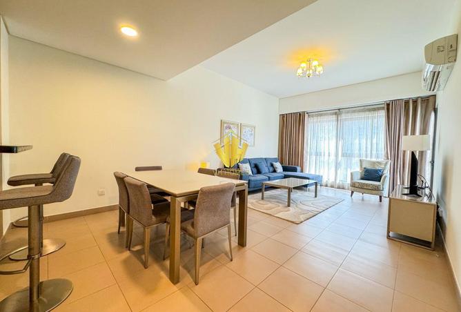 983253 - صورة العقار 2