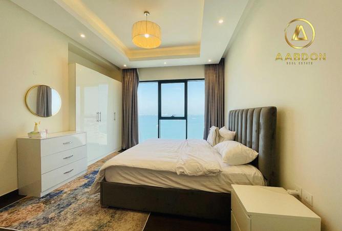 970894 - صورة العقار 2