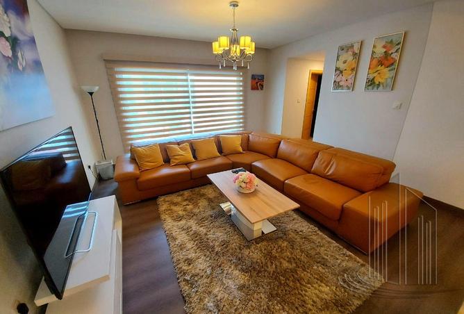 970769 - Property Image 2