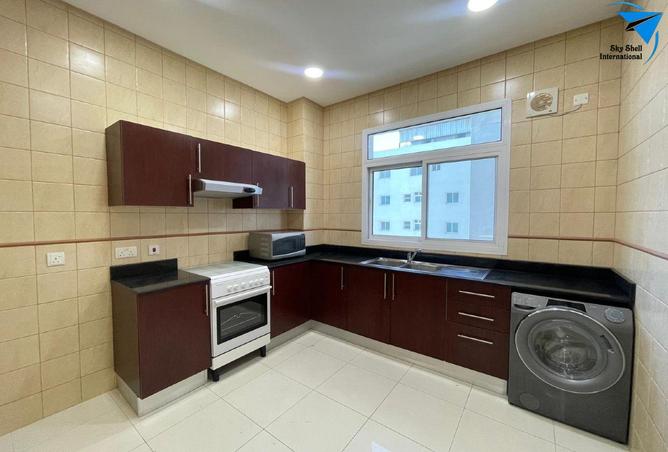 967438 - صورة العقار 2