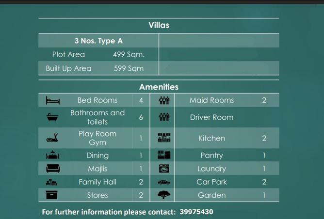 968488 - Property Main Image