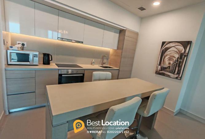 966805 - صورة العقار 3