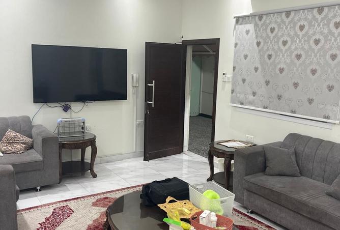 952630 - صورة العقار 3